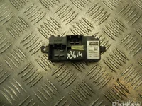 Ford AV6N-19E624-AA / AV6N19E624AA FOCUS III 2013 Résistance