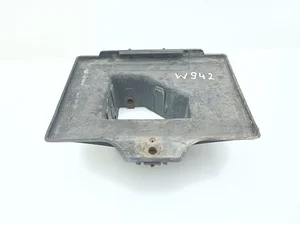 Chevrolet 10268430 CORVETTE (C6) 2005 Bac à batterie