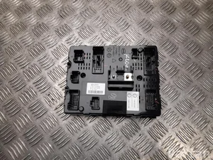 BYD EKET-3622300 / EKET3622300 SEAL 2024 Sterownik podwozia BCM FEM SAM BSI