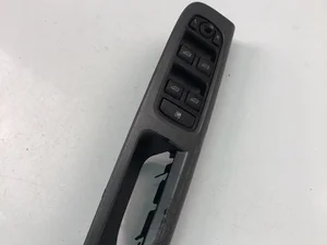 Volvo 30710757 V50 (MW) 2009 Langų pakėlimo mygtukas