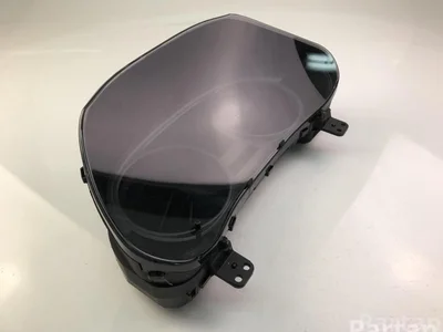 Lexus 83800-53651 / 8380053651 IS II (GSE2_, ALE2_, USE2_) 2007 Tableau de bord - Image 1