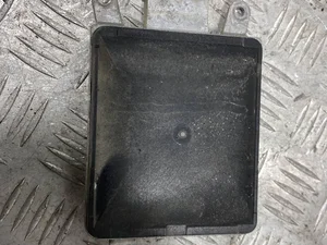 Audi 4H0907566A, 4H0907566 A8 (4H_) 2012 Unité de contrôle pour la surveillance des angles morts