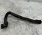 Opel 9673473780 Astra L Hatchback 2023 Tuyaux / Tubes - Image 2