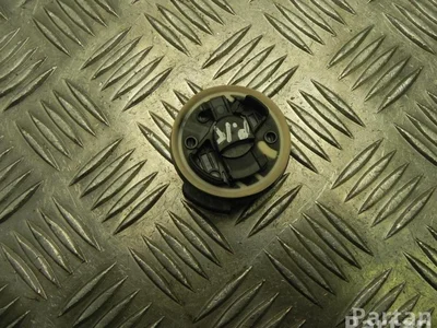 BMW 6834911 X3 (G01) 2018 Capteur d'impact (systèmes d'airbag) - Image 1