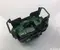 Volvo 31456022 V60 2013 Multi-switch colonne de direction - Image 1