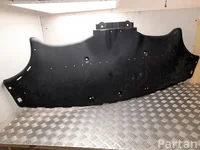 Tesla 1932603-00-C, 1932675-00-C / 193260300C, 193267500C Model Y 2025 Unterfahrschutz