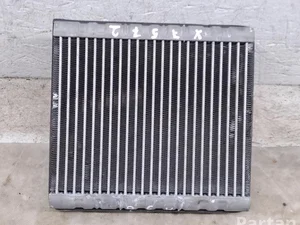 Seat LA380001 IBIZA V (KJ1) 2020 Radiateur