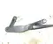 Mercedes-Benz A2968200900 EQE SUV (X294) 2024 Wiper Arm - Image 3