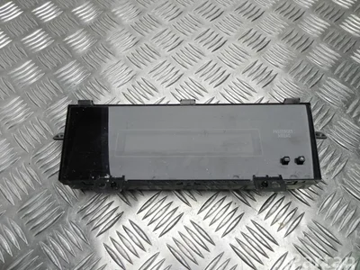 Subaru 85261SG022 FORESTER (SJ) 2016 Ecran - Image 1