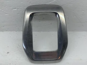 Opel 39216237, 529131017 Corsa F 2021 Garniture /moulage