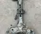 Audi 2Q0501053BR A1 Sportback 2020 rear axle beam - Image 1