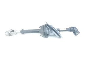 Porsche 95B419753 MACAN (95B) 2015 Joint de cardan de colonne de direction