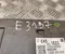 Opel 12721523 INSIGNIA B Sports Tourer (Z18) 2023 Control unit for engine - Image 3