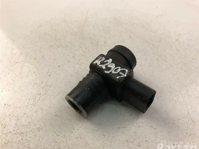 Volkswagen 5N0906391 TIGUAN (5N_) 2014 Sensor de temperatura externa - Imagen 1