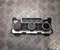 Land Rover HPLA-18D687-BB / HPLA18D687BB RANGE ROVER SPORT (L494) 2017 Unidad de control, control automático del aire acondicionado - Imagen 1