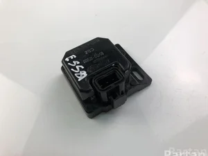 Kia 954603E000 SORENTO I (JC) 2007 Relais