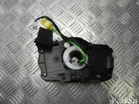 Dacia 136182 SANDERO II 2017 Cadre