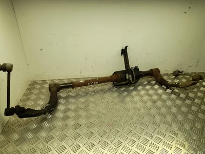 Land Rover CPLA-5E485-BF / CPLA5E485BF RANGE ROVER IV (L405) 2013 Stabilisateur actif - Image 1