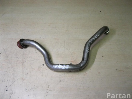 VW 07Z 103 465 E / 07Z103465E TOUAREG (7LA, 7L6, 7L7) 2005 Connector Pipe, vacuum hose