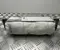 Audi 4F2 880 204 E / 4F2880204E A6 (4F2, C6) 2007 Airbag de passager - Image 1