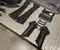 Dacia 739109251R, 769369334R, 769127393R, 769147869R 769373987R / 739109251R, 769369334R, 769127393R, 769147869R769373987R BIGSTER 2025 Dachhimmel - Bild 3