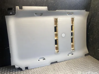 Volkswagen 7E1867499R TRANSPORTER VI Autobus (SGB, SGG, SGJ) 2017 Podsufitka - Obraz 1