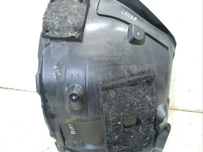 Mercedes-Benz A2946805903 EQE SUV (X294) 2024 Локер колесной арки спереди слева - Изображение 1