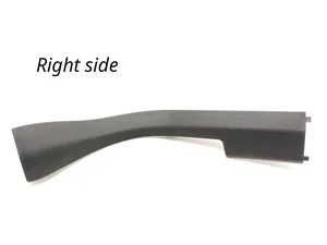 Chevrolet AMH66313 CORVETTE Convertible (C7) 2016 Tapisserie voiture right side