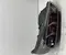 Hyundai 92101G2200, 00226137 IONIQ (AE) 2021 Faro derecha - Imagen 1