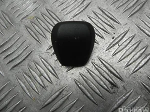 Hyundai 97253-H5300 / 97253H5300 KONA 2020 Capteur de pluie / de lumière