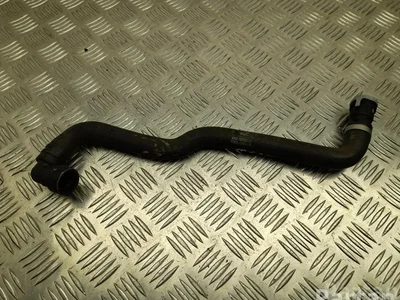 Ford AV61-18K582-DE / AV6118K582DE C-MAX II (DXA/CB7, DXA/CEU) 2017 Conduite de réfrigérant - Image 1