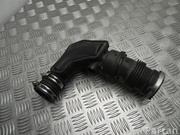 FORD 1.0 / 10 FOCUS III 2014 Intake air duct