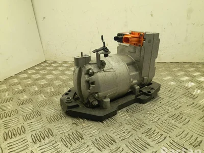 Volkswagen 1EA 820 807 C / 1EA820807C ID.3 2024 Compresseur de climatisation - Image 1