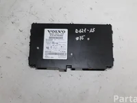 Volvo P31676392 V90 II 2018 valdymo blokas