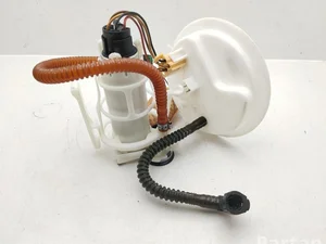 Rolls-Royce 7188561 GHOST (RR4) 2010 Pompe d'alimentation