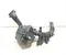 Gebrauchtes Original Jaguar 9W83-9C662-BD, 9W83-9G790-BA, 9W83-9A675-BA / 9W839C662BD, 9W839G790BA, 9W839A675BA XK Coupe (X150) 2013 Luftfilterkasten - Bild 2