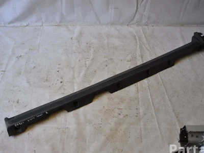 Land Rover DISCOVERY SPORT (L550) 2016 Garniture de seuil right side - Image 1