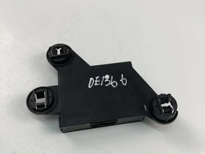 Volvo 32364241 V40 Hatchback 2014 Control Units