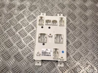 Jeep 68372380AC GRAND CHEROKEE IV (WK, WK2) 2020 Bordnetzsteuergerät BCM FEM SAM BSI