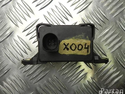 Audi 7H0 907 652 A / 7H0907652A A6 (4F2, C6) 2006 Capteur - Image 1