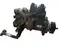 Mercedes-Benz Trucks A4710900850 ACTROS MP4 / MP5 2012 Bomba de combustible - Imagen 1