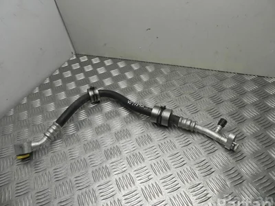 BMW 6453-9334689 / 64539334689 1 (F20) 2015 Climatisation, Tuyaux / Tubes - Image 1