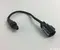 Volvo 31480460 V40 Hatchback 2013 Sonde lambda - Image 3