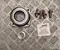BMW R15048, 33416775021 5 (F10) 2016 Radlager - Bild 2