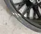 Porsche 971601025K PANAMERA (971) 2018 Alufelgen R21 5X130 ET69 EJ 11.5 - Bild 2