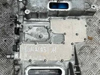 Original (gebraucht) Renault 296056910R ZOE Kasten/Schrägheck (BFM_) 2021 Wechselrichter Spannungswandler