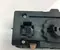 Volvo 30739412 XC60 2015 Light switch - Image 3