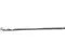 Gebrauchtes Original Mercedes-Benz Trucks A9605051889 ACTROS MP4 / MP5 2019 Kühlerhalterung - Bild 3