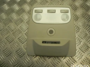 Renault 283128032R ZOE (BFM_) 2013 Lumière intérieure