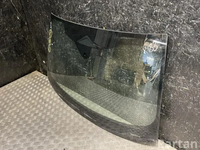 Audi Q5 GUB 2025 Frontscheibe - Bild 1